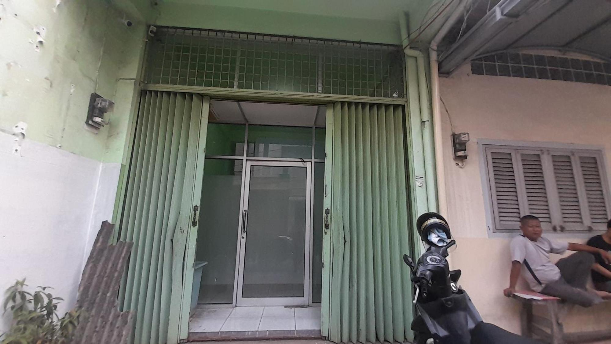 Oyo 93417 Homestay Bunga Rinte Syariah Near Komp Perumahan Stella Ressidence 2 Medan Exterior foto